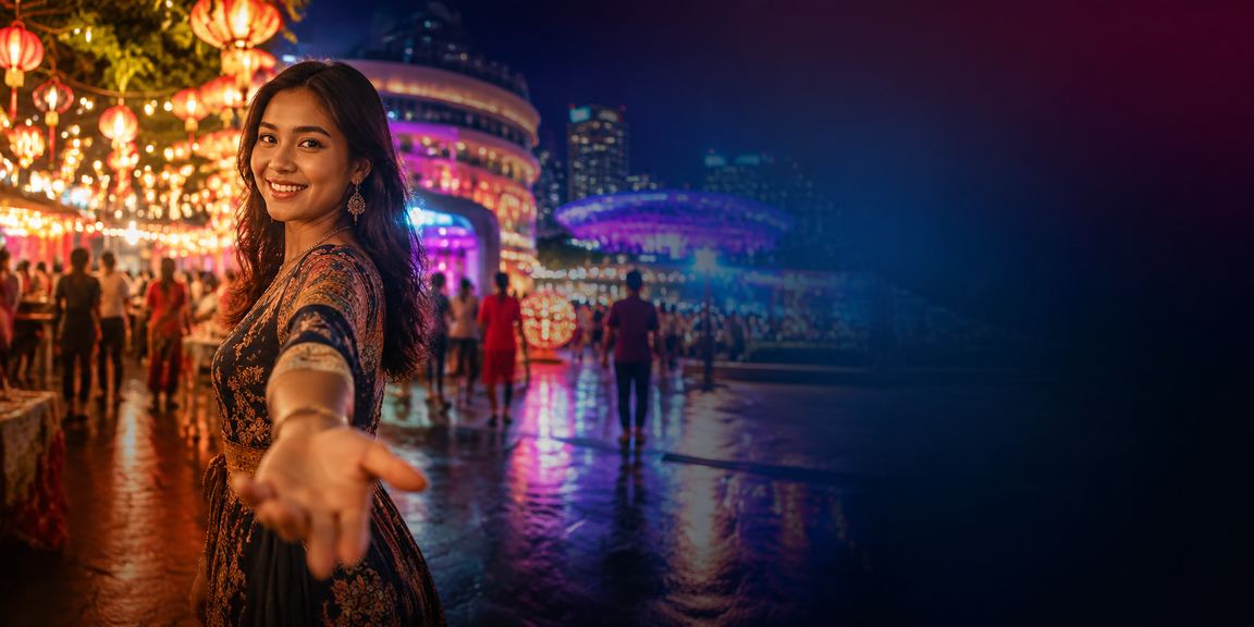 Aplikasi kasino mudah alih untuk semak odds dan deposit di Seremban Malaysia
